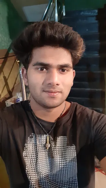 Hotel Shree Maha Bhagavati