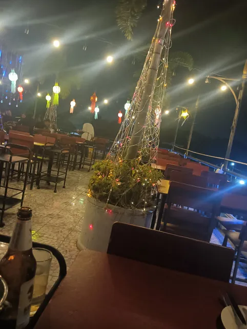 Loy Lum Terrace - ลอย ลำ เทอเรส