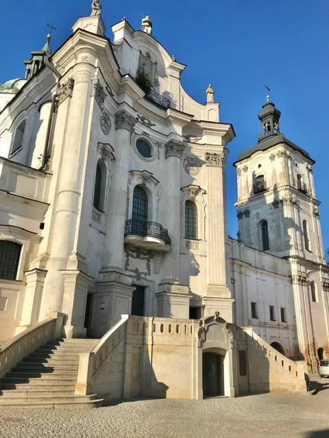 Muzeum Józefa Konrada Korzeniowskiego