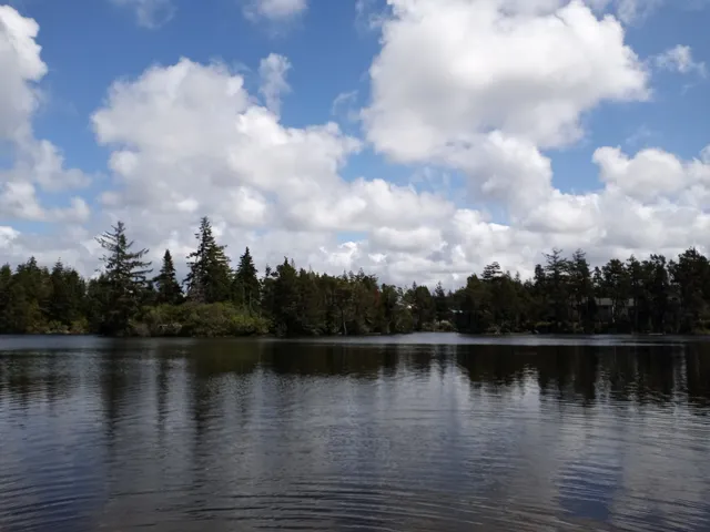 John Topits Park/ Empire Lakes