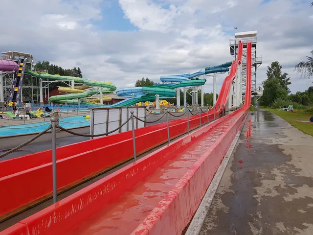 photo-1