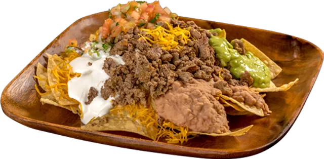 Filiberto's Mexican Food