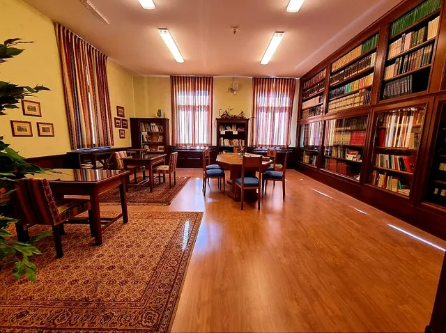 Military Historical Museum of the Julian Alps