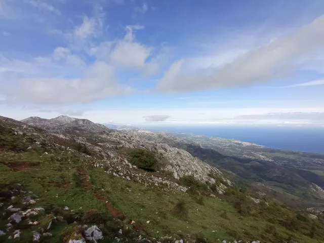 photo-2