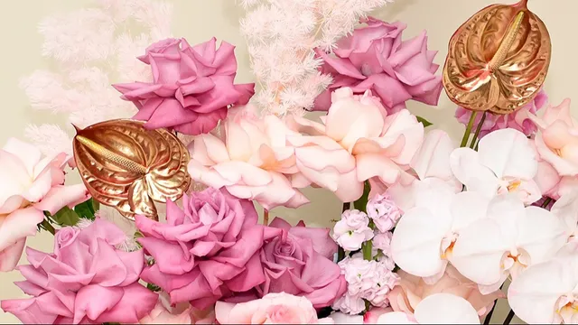 Flower Delivery BySahana