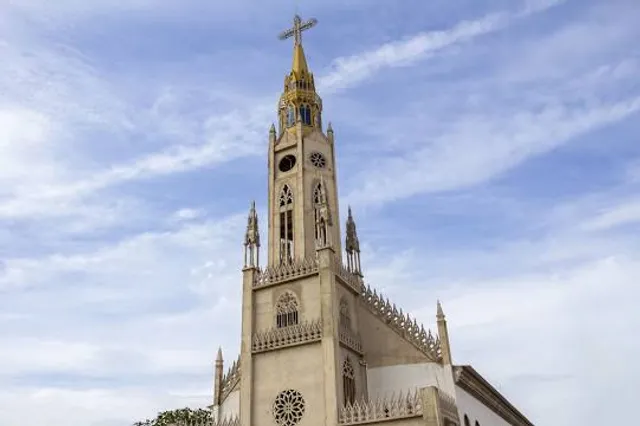 Barockschloss zu Griebenow e.V.