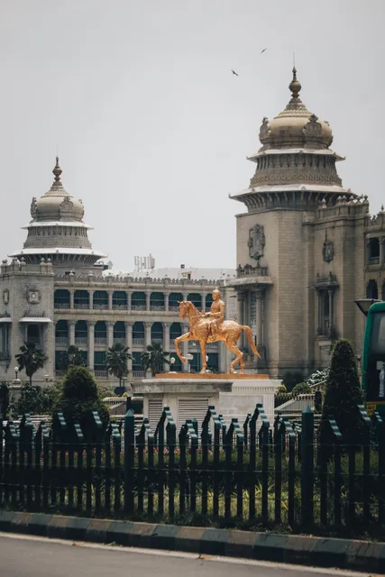 Bengaluru