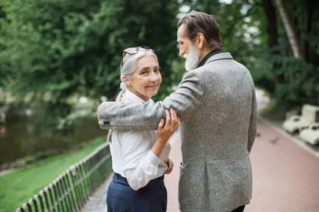 Arch Canal De Bourgogne