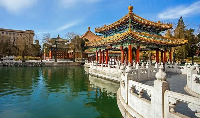 photo-2