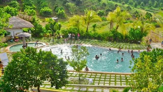 Damires Hills Tierra Verde Leisure Farm - reviews,open hours,photo ...