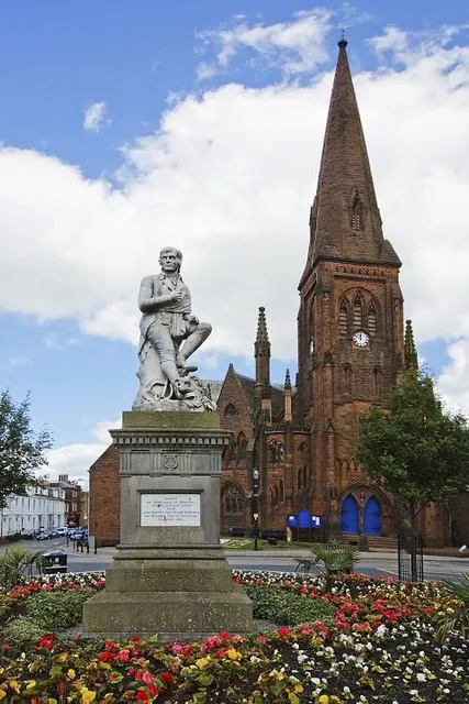 photo-2