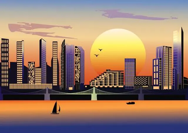 ศูนย์การเรียนรู้ กฟผ. ทับสะแก