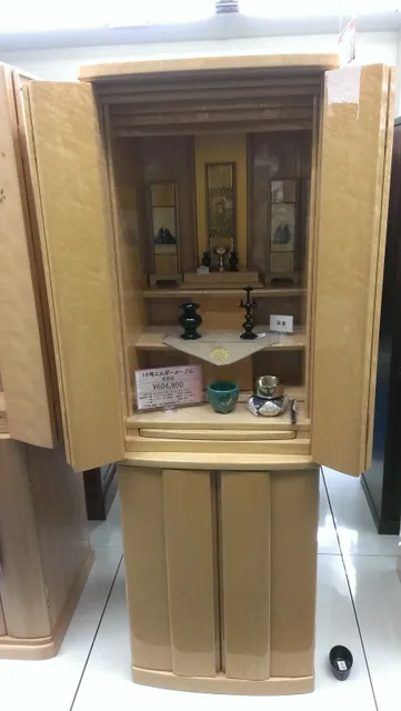 photo-2