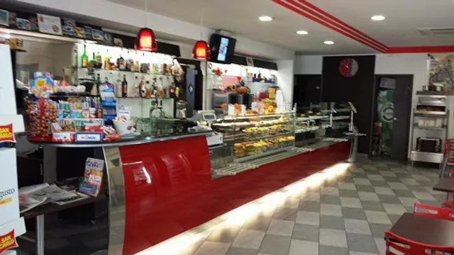 Pasta e Pizza Isernia