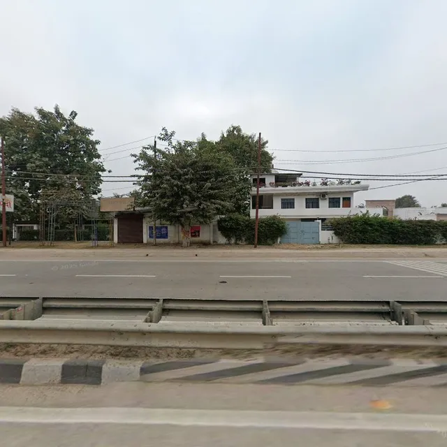 OYO Flagship Hotel Bhagirathi