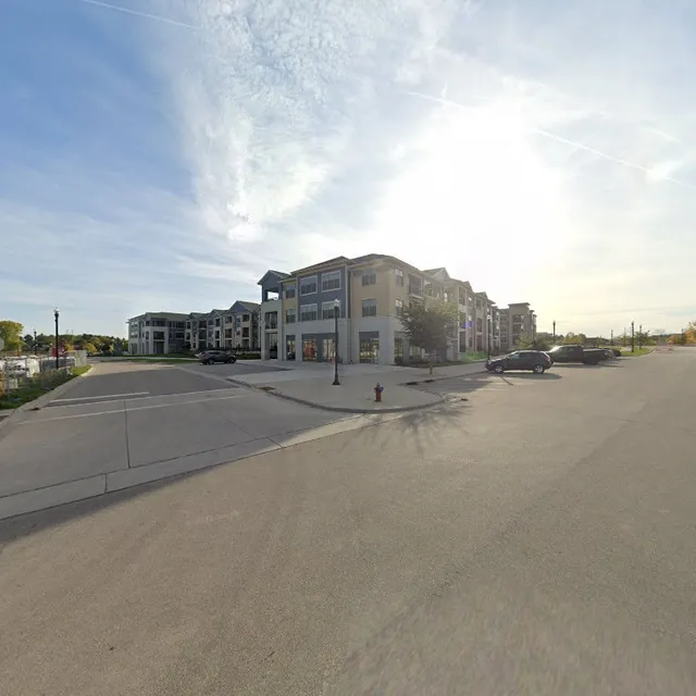 Three Ducks Bagel & Bread Co