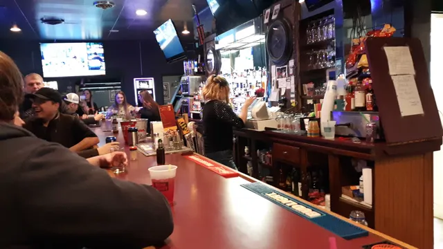 Silver Bow Athletic Club