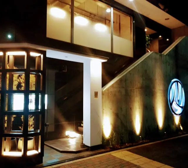 町衆料理 京もん 八条口店