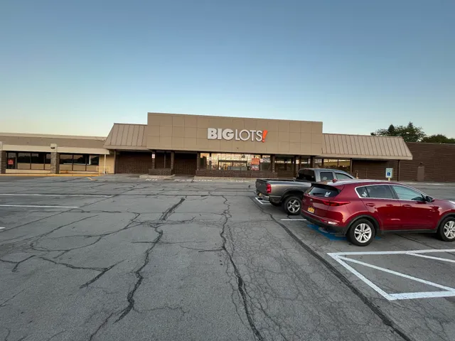 Town of North Dansville