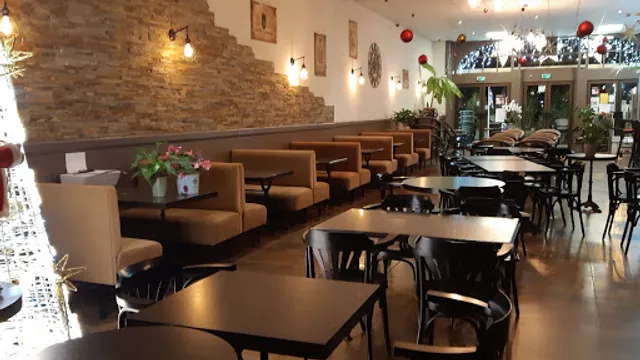 Brasserie du Château