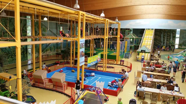 Samtgemeinde Bersenbrück