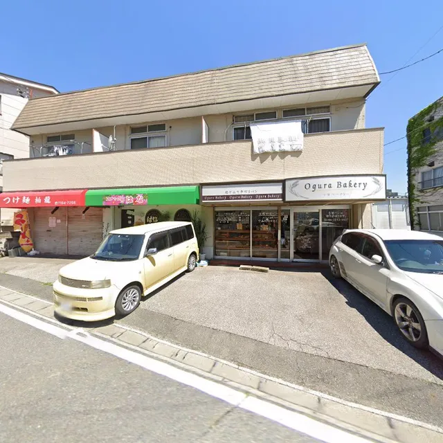 フィリピンスナックはな