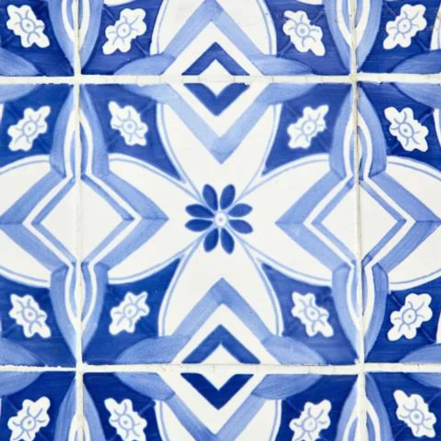 Musée de Bourgoin-Jallieu