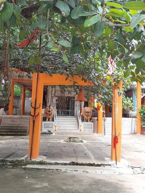 place image
