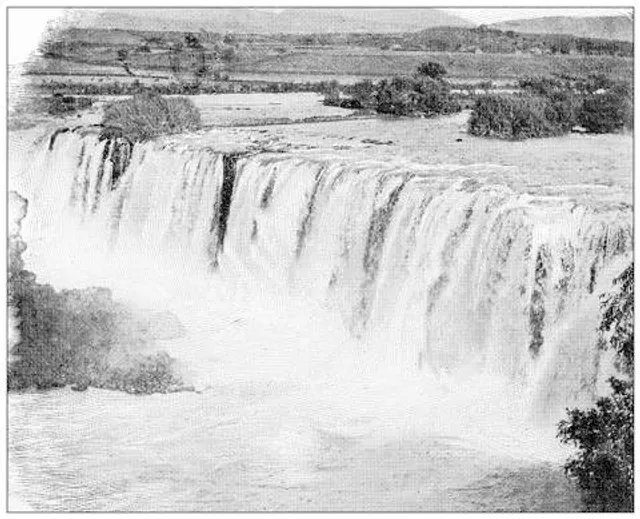 Villa Emiliano Zapata