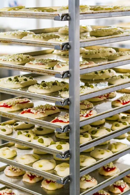 Żywe Muzeum Ceramiki