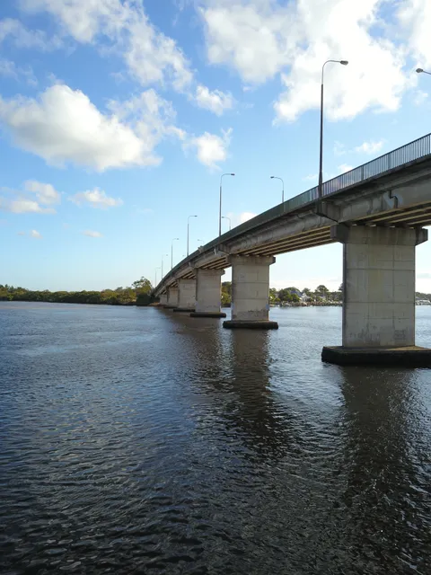photo-1