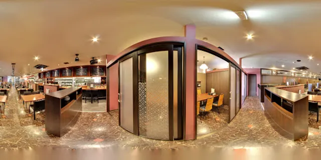 HINATA白子駅前本店