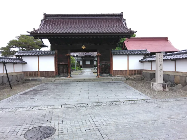 photo-1