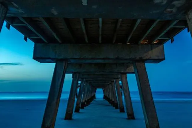 photo-3