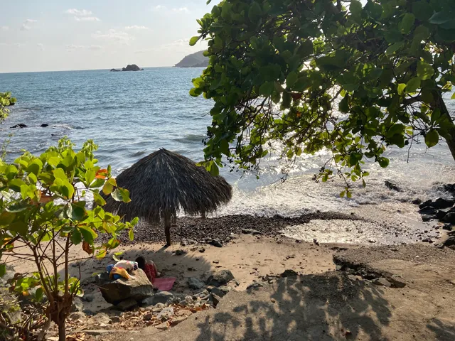 Neptuno Restaurante Bar