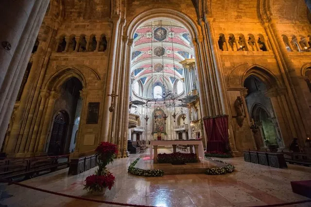 Patriarchate of Lisbon