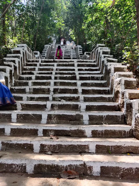 Kottamala Ayyappa Swami Temple