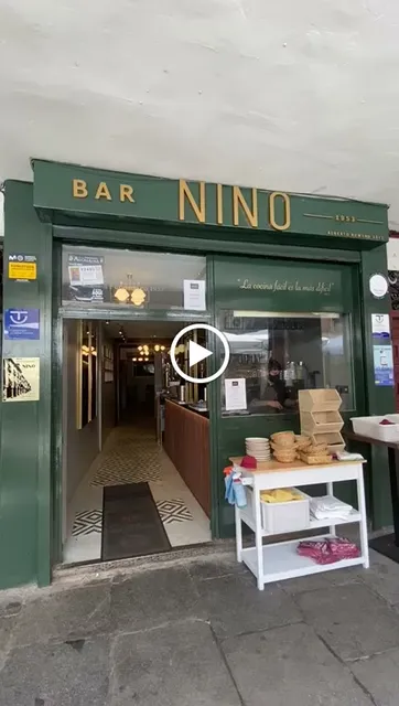 Bar Nino