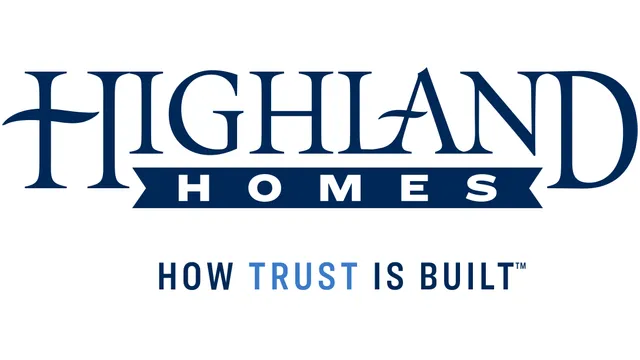 Highland Homes Alsatian Oaks