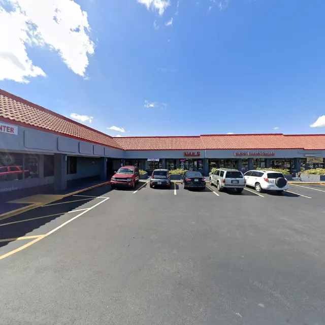 Plugged Into Electronics: A RadioShack Authorized Dealer