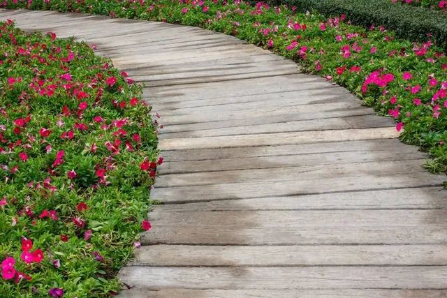 Shei-pa Leisure Farm