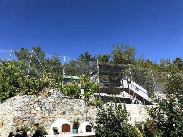 Adventure Mountain Park