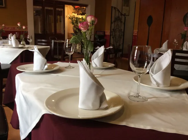 El Arreo del Cabrito