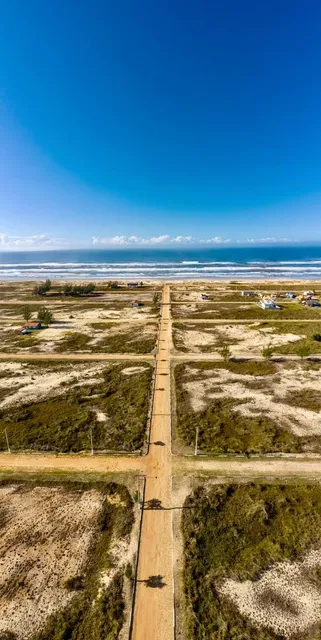 Balneário Nova Camboriú