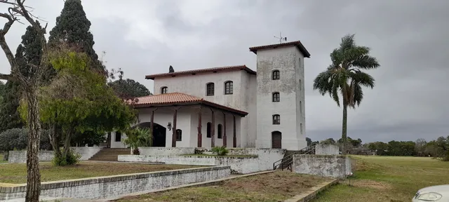 Municipio de Cayastá