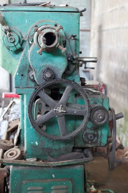 Průmyslové muzeum Mladějov a Mladějovská průmyslová dráha