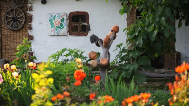 Хутір Савки