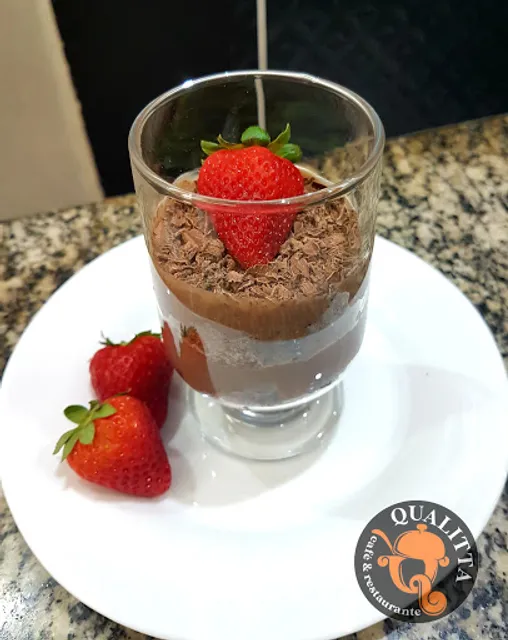 Qualitta Restaurante