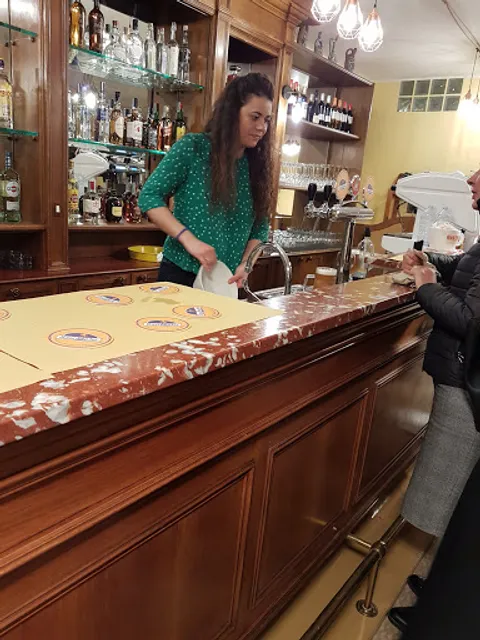 Sapori del Mediterraneo