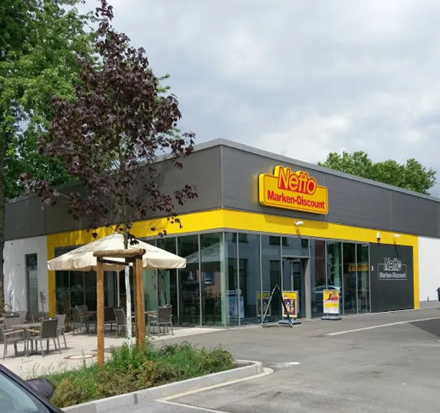 Bäckerei Schneider GmbH